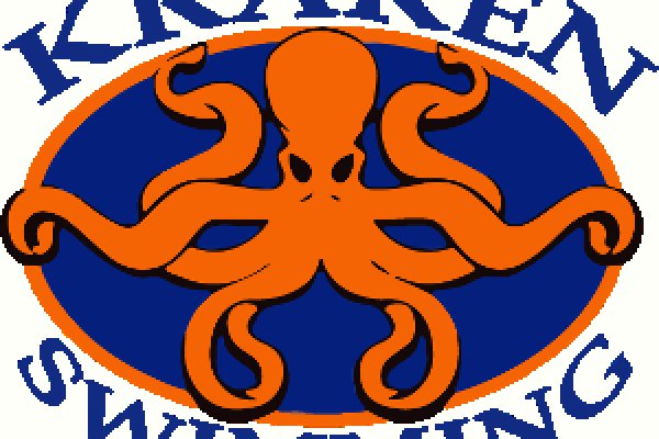 Kraken в россии