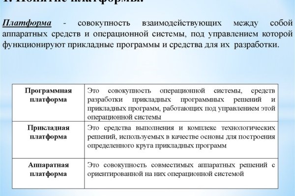 Тор кракен vk2 top