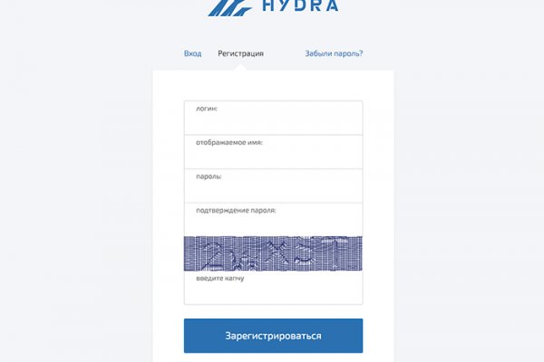 Почему не работает сайт кракен