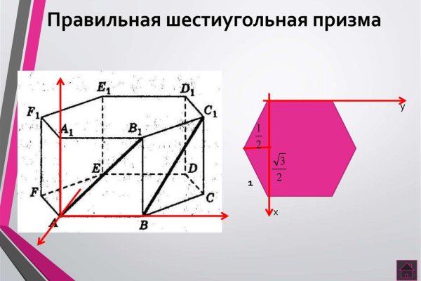 Зайти на кракен через браузер