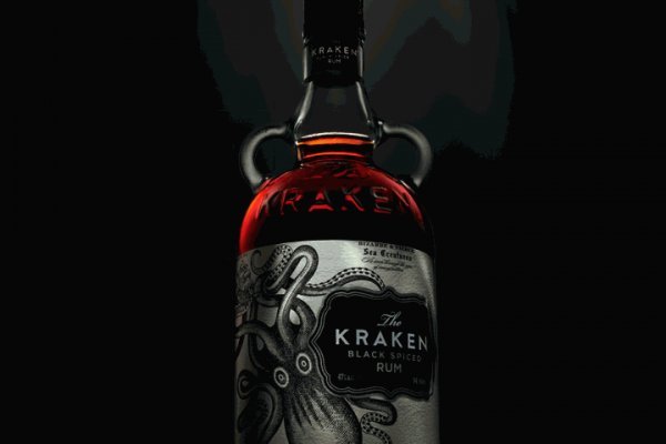 Kraken рабочее зеркало