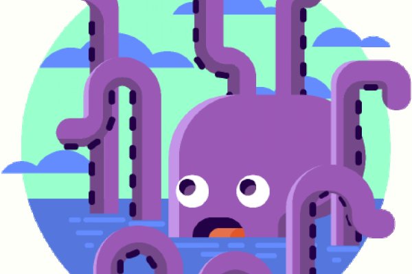 Аналог hydra