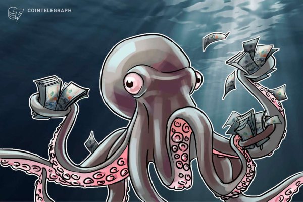 Kraken сайт вход