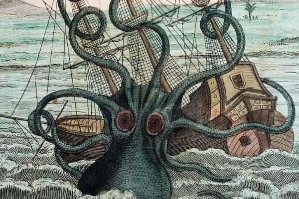 Кракен даркнет ссылка kraken link24 info