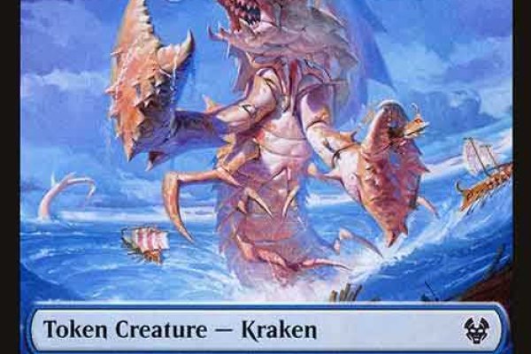 Кракен сайт 1kraken me