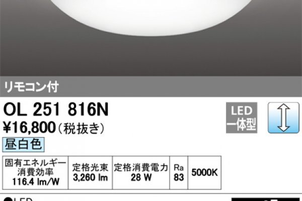 Kra32.cc