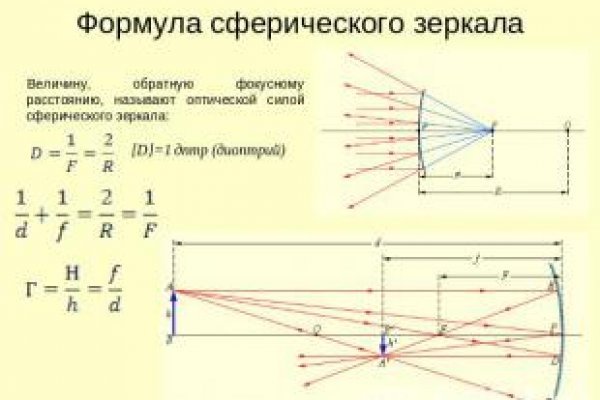 Кракен тор krakens13 at