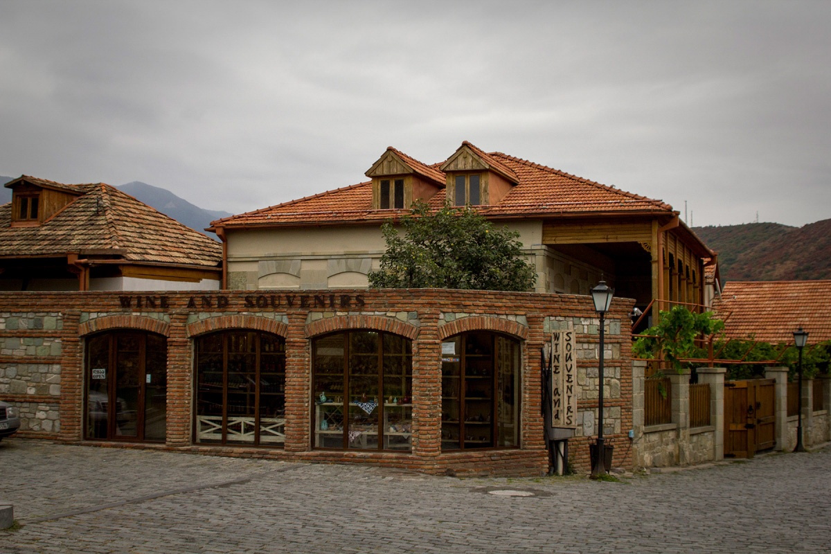 Линк кракена